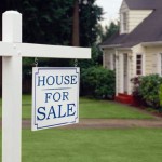 Home-For-Sale